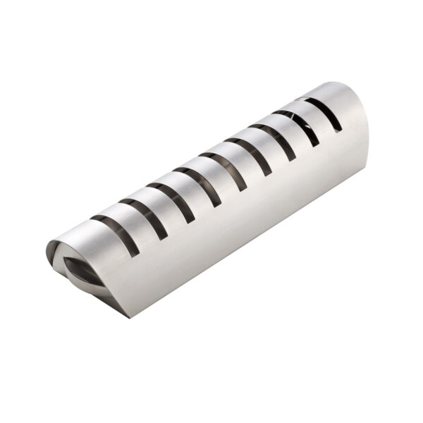 Smoker Box - Image 2